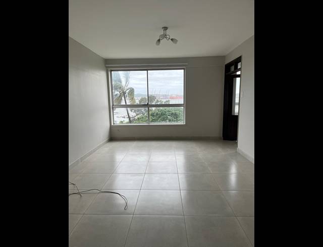 1.5 BEDROOM APARTMENT FOR SALE IN DURBAN CENTRAL